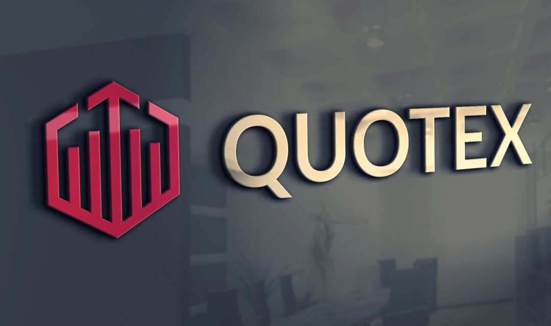 Quotex Review Switzerland